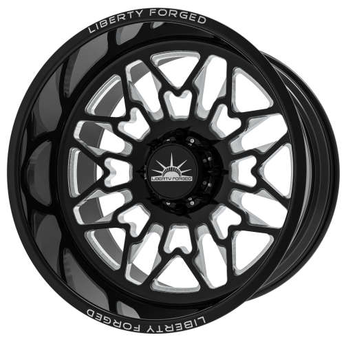 lbtyc25_blackmilled_white.jpg