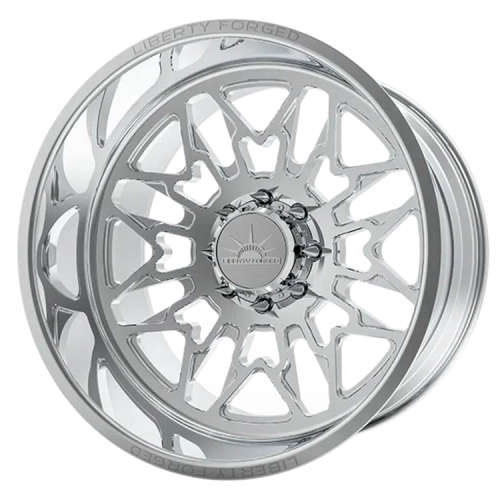 lbtyc25_polished_white.jpg