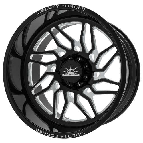lbtyc26_blackmilled_white.jpg