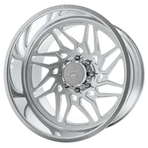 lbtyc26_polished_white.jpg