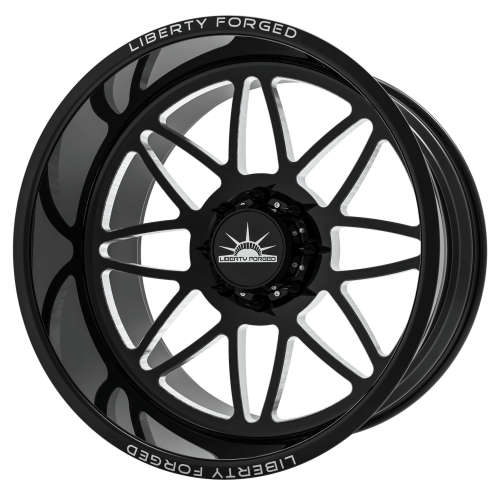 lbtyc27_blackmilled_white.jpg