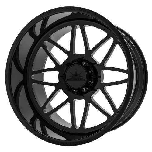 lbtyc27_glossblack_white.jpg