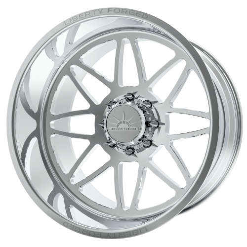 lbtyc27_polished_white.jpg