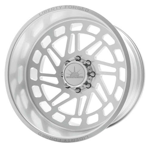 lbtyc28_brushed_white.jpg