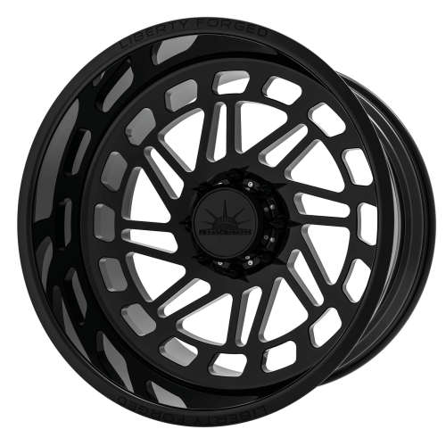 lbtyc28_glossblack_white.jpg