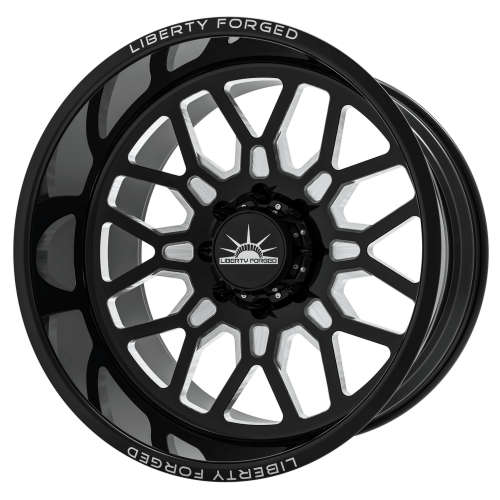 lbtyc29_blackmilled_white.jpg