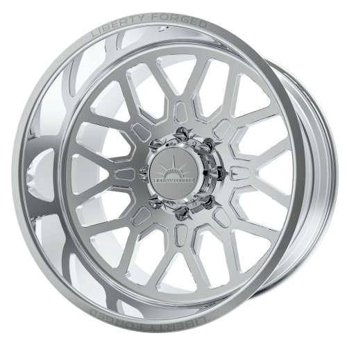 lbtyc29_polished_white.jpg