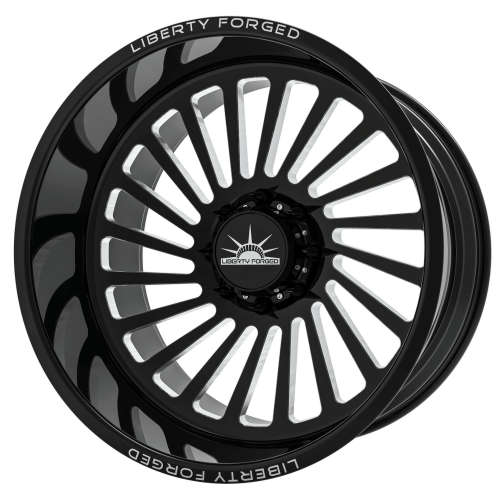 lbtyc30_blackmilled_white.jpg