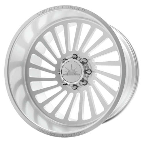 lbtyc30_brushed_white.jpg