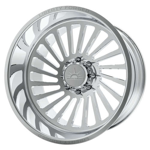 lbtyc30_polished_white.jpg