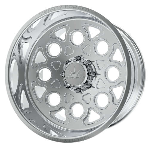 lbtyc31_polished_white.jpg
