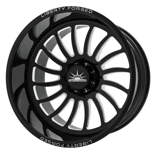 lbtyc32_blackmilled_white.jpg