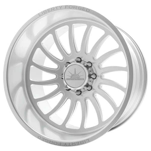 lbtyc32_brushed_white.jpg