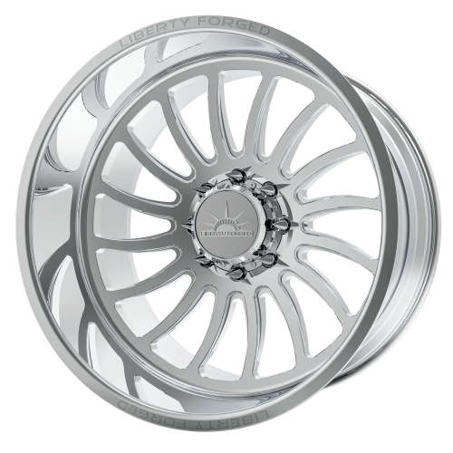 lbtyc32_polished_white.jpg