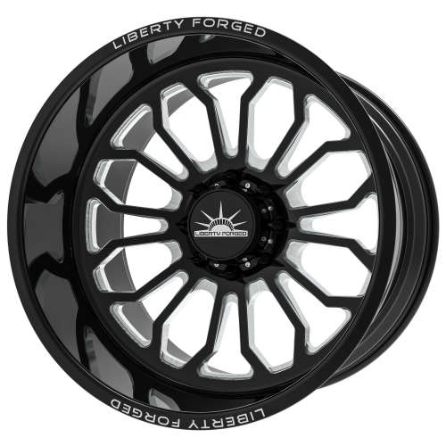 lbtyc33_blackmilled_white.jpg