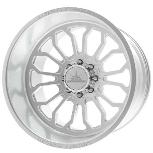 lbtyc33_brushed_white.jpg