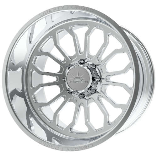 lbtyc33_polished_white.jpg