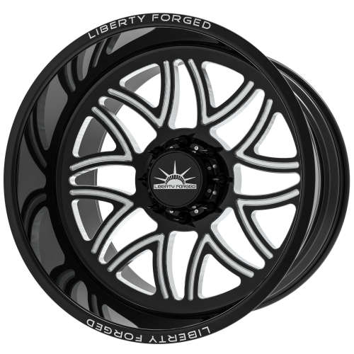 lbtyc34_blackmilled_white.jpg