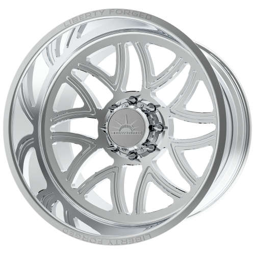 lbtyc34_polished_white.jpg