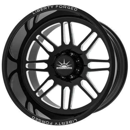 lbtyc35_blackmilled_white.jpg