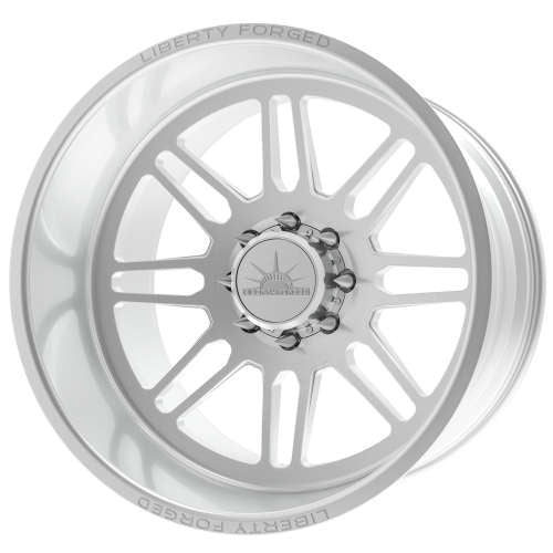 lbtyc35_brushed_white.jpg