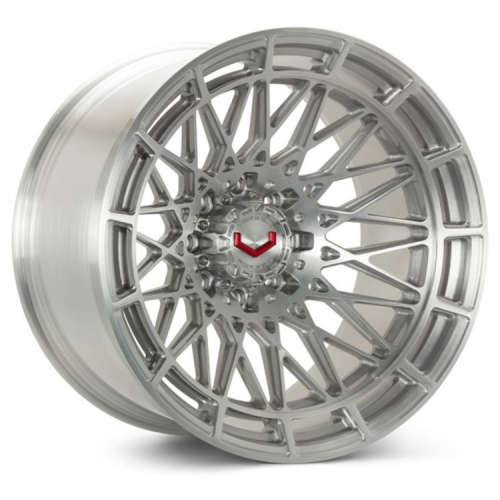 lcx03_brushed_white.jpg