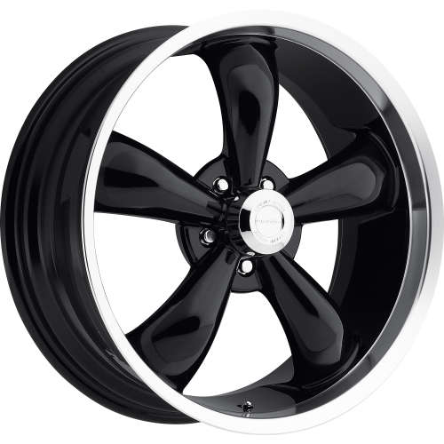 legend5_black_142_white.jpg