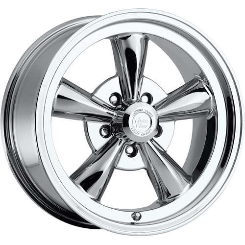 legend5_chrome_white.jpg