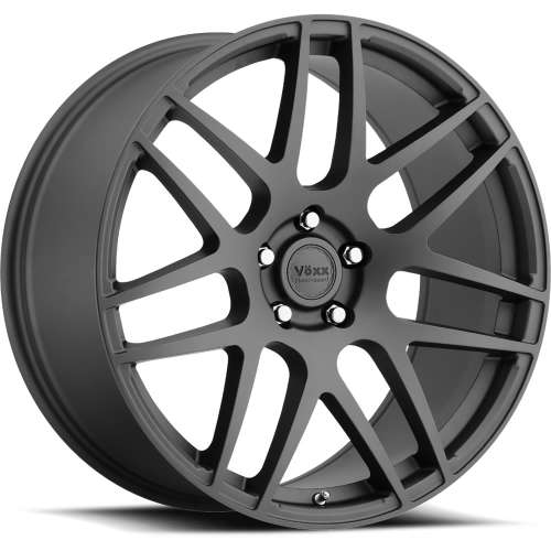 leggero_gunmetal_white.jpg
