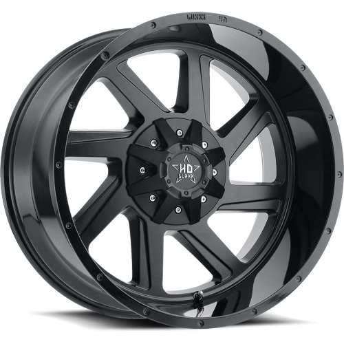 lhd14_black_white.jpg