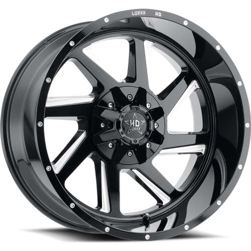 lhd14_blackmilled_white.jpg