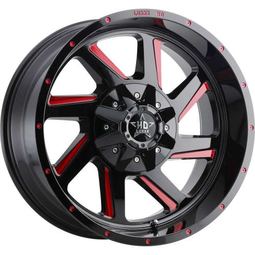lhd14_blackred_white.jpg