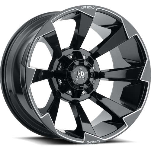 lhd16_blackmilled_white.jpg