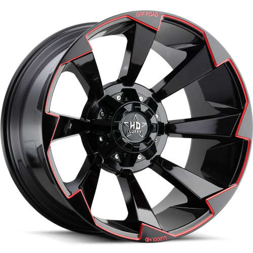 lhd16_blackred_white.jpg