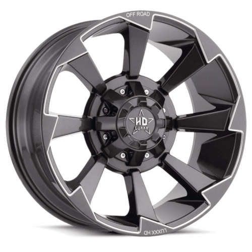lhd16_graymilled_white.jpg