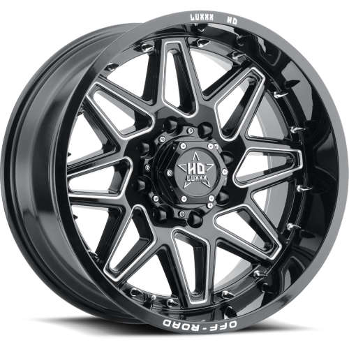 lhd17_blackmilled_white.jpg