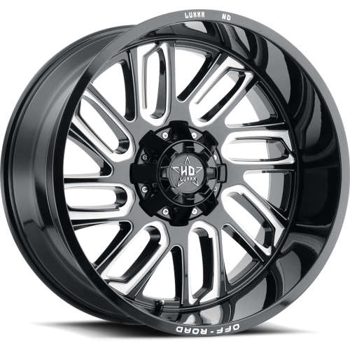 lhd18_blackmilled_white.jpg