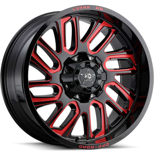 lhd18_blackred_white.jpg