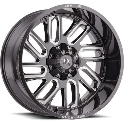 lhd18_graymilled_white.jpg