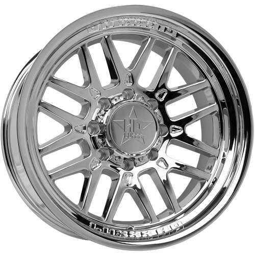 lhd20_chrome_white.jpg