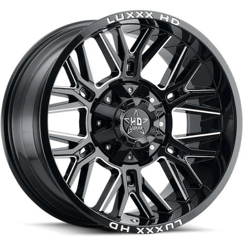 lhd25_blackmilled_white.jpg