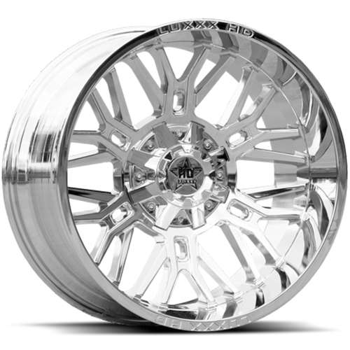 lhd25_chrome_white.jpg