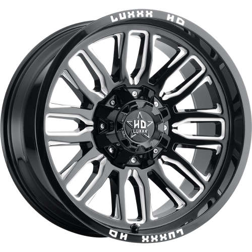 lhd26_blackmilled_white.jpg