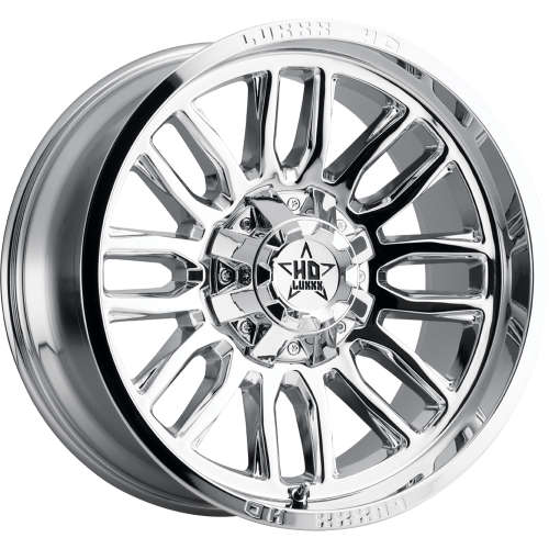 lhd26_chrome_white.jpg