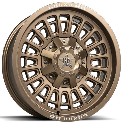 lhd27_satinbronze_white.jpg