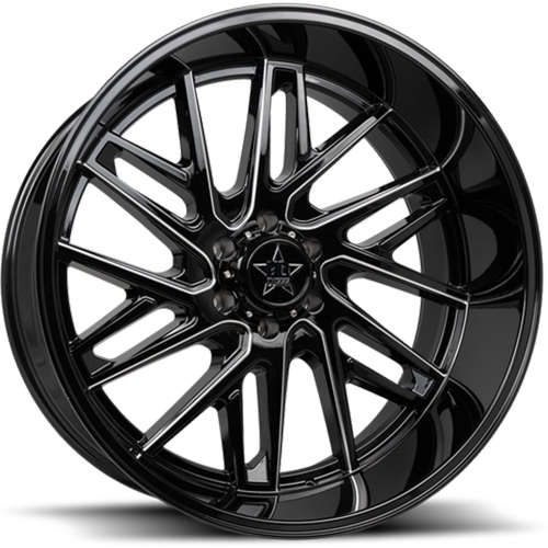 lhd29_blackmilled_white.jpg