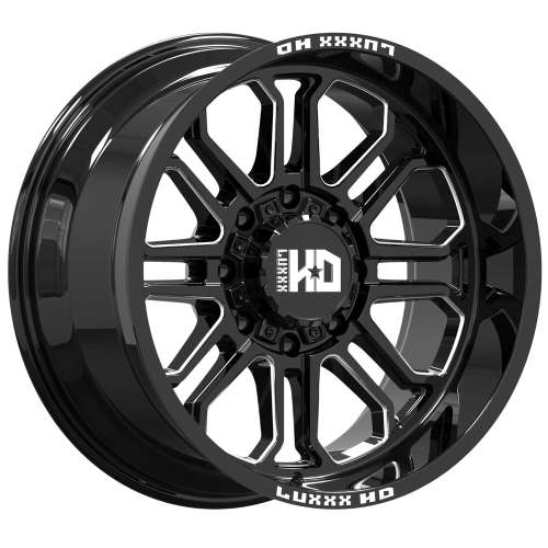 lhd35_blackmilled_white.jpg