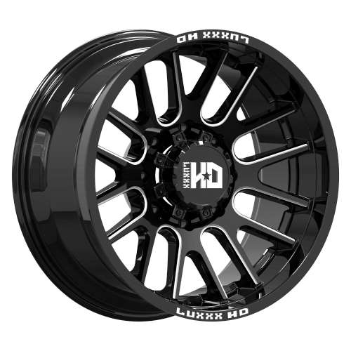 lhd38_blackmilled_white.jpg