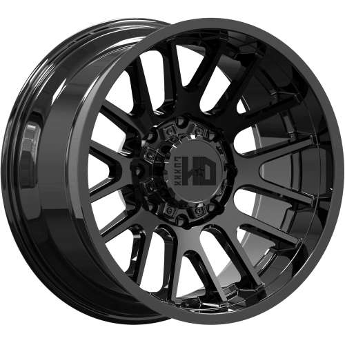 lhd38_glossblack_white.jpg