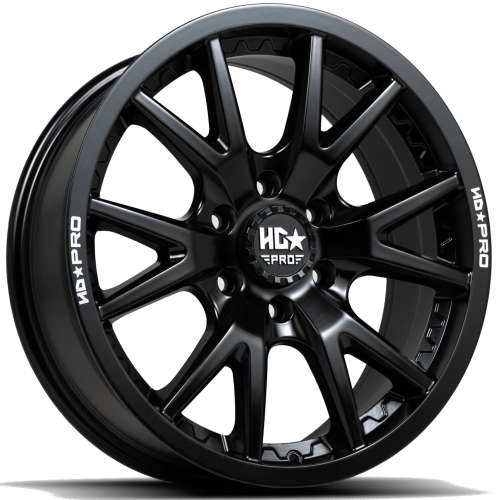 lhdpro1_satinblack_18x8_white.jpg